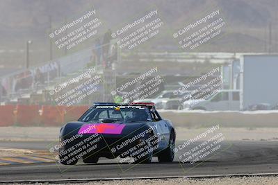 media/Feb-18-2023-Nasa (Sat) [[a425b651cb]]/Time Trial/Session 2 (Turn 2)/